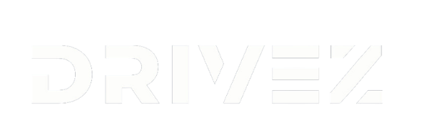 drivez (1200×350 px) (1200×1200 px) (50 x 50 mm)